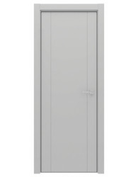 Istok Form-110