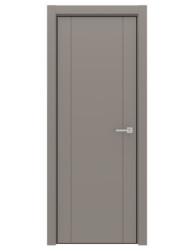 Istok Form-110