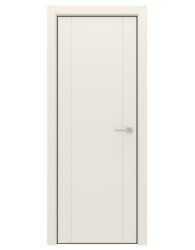 Istok Form-110