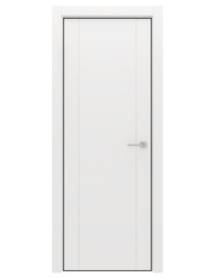 Istok Form-110