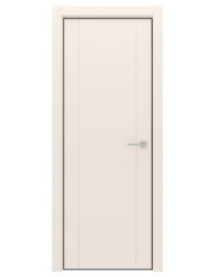 Istok Form-110