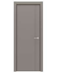 Istok Form-111