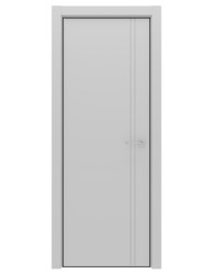 Istok Form-111