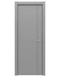 Istok Form-111
