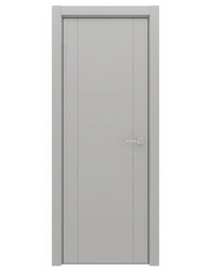 Istok Form-111