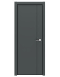 Istok Form-111