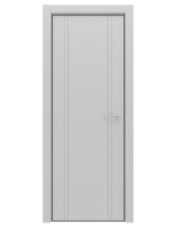 Istok Form-112