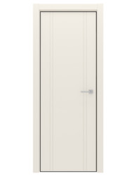 Istok Form-112