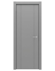 Istok Form-112