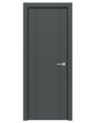 Istok Form-112