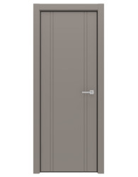 Istok Form-112