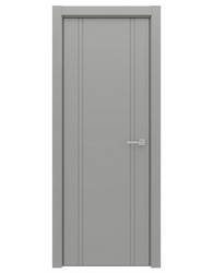 Istok Form-112