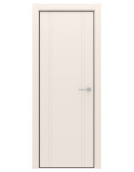 Istok Form-112