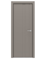 Istok Form-113