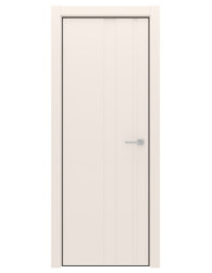 Istok Form-113