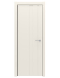 Istok Form-113