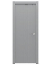 Istok Form-113
