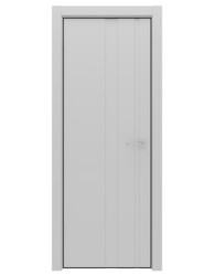 Istok Form-113