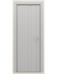 Istok Form-113