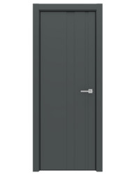 Istok Form-113