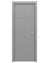 Istok Form-114