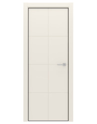 Istok Form-114