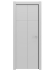 Istok Form-114