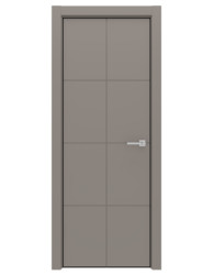 Istok Form-114