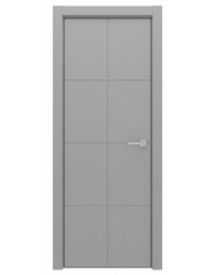 Istok Form-114
