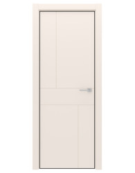 Istok Form-115