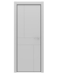 Istok Form-115