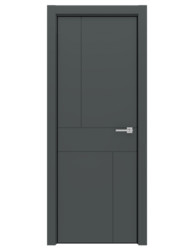 Istok Form-115