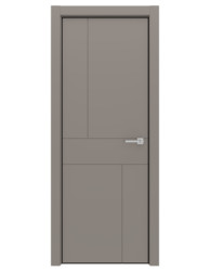 Istok Form-115