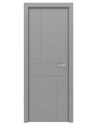 Istok Form-115