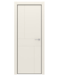 Istok Form-115