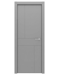 Istok Form-115