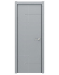 Istok Form-116