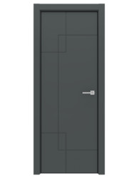 Istok Form-116