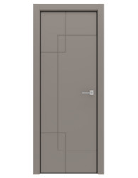 Istok Form-116