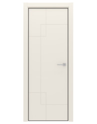Istok Form-116