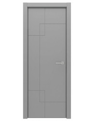 Istok Form-116
