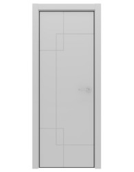 Istok Form-116