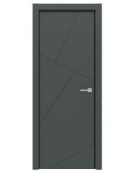Istok Form-117