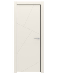 Istok Form-117