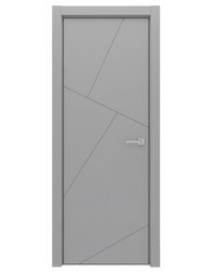 Istok Form-117