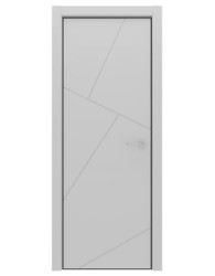 Istok Form-117