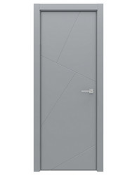 Istok Form-117
