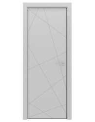 Istok Form-118