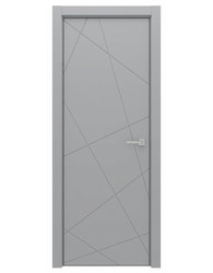 Istok Form-118