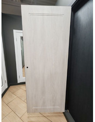 Belezza Doors TX духцветная КОМПЛЕКТ